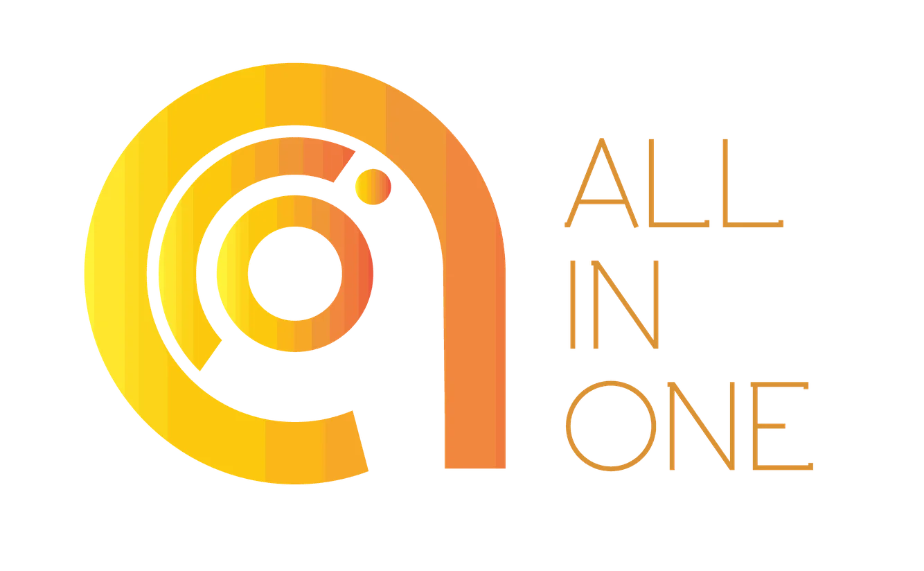 AIO-events.com